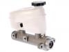 Maître-cylindre de frein Brake Master Cylinder:18047527