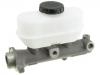 Maître-cylindre de frein Brake Master Cylinder:3L3Z-2140-DA