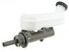 Maître-cylindre de frein Brake Master Cylinder:4721 550AD