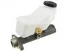 Maître-cylindre de frein Brake Master Cylinder:4F1Z-2140-AA