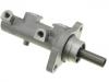 Cilindro principal de freno Brake Master Cylinder:5101 794AA