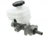 Cilindro principal de freno Brake Master Cylinder:89040283