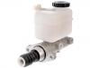 Maître-cylindre de frein Brake Master Cylinder:4L1Z-2140-AA