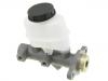 Maître-cylindre de frein Brake Master Cylinder:46010-2Z600