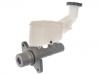 Maître-cylindre de frein Brake Master Cylinder:22721986