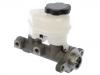 Maître-cylindre de frein Brake Master Cylinder:10382903