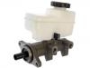 Maître-cylindre de frein Brake Master Cylinder:46010-EA240