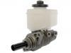 Maître-cylindre de frein Brake Master Cylinder:47028-04040