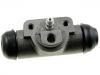 Radbremszylinder Wheel Cylinder:5093236AA