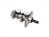 Maître-cylindre de frein Brake Master Cylinder:MK384488