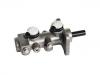 Cilindro principal de freno Brake Master Cylinder:MK384489