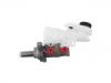 Cilindro principal de freno Brake Master Cylinder:UCYS-43-40ZA