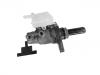 Cilindro principal de freno Brake Master Cylinder:47028-48011