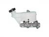 Cilindro principal de freno Brake Master Cylinder:PW920598