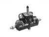 Radbremszylinder Wheel Cylinder:47550-1630