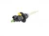 Cilindro maestro de embrague Clutch Master Cylinder:96 742 593 80