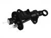 离合总泵 Clutch Master Cylinder:5Q0 721 388 E