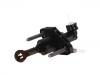 Cilindro maestro de embrague Clutch Master Cylinder:23810-68L21