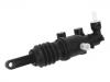 Geberzylinder, Kupplung Clutch Master Cylinder:1863434