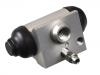 Radbremszylinder Wheel Cylinder:16 124 402 80