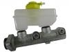 Cilindro principal de freno Brake Master Cylinder:93 249 824