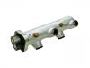 Cilindro principal de freno Brake Master Cylinder:2991751