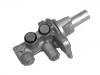 刹车总泵 Brake Master Cylinder:1550255