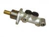 刹车总泵 Brake Master Cylinder:93 385 740