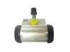 Radbremszylinder Wheel Cylinder:CN15-2261-BA