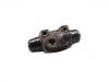 Radbremszylinder Wheel Cylinder:93 306 553