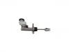 Cilindro maestro de embrague Clutch Master Cylinder:41610-1J910