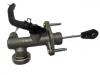 Geberzylinder, Kupplung Clutch Master Cylinder:41610-1J920