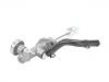 Geberzylinder, Kupplung Clutch Master Cylinder:41600-07600