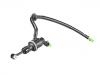 Cilindro maestro de embrague Clutch Master Cylinder:82 00 673 234