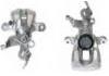 Brake Caliper:-5Q0615423A