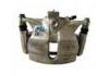 Brake Caliper:5QD615105B-L