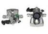 Brake Caliper Brake Caliper:-6025371280