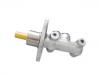 刹车总泵 Brake Master Cylinder:93354203