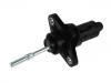 Geberzylinder, Kupplung Clutch Master Cylinder:49 6284 000 175