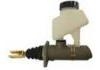 Geberzylinder, Kupplung Clutch Master Cylinder:62553AM