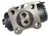 Radbremszylinder Wheel Cylinder:47580-36200