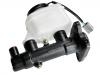 Cilindro principal de freno Brake Master Cylinder:47201-22620