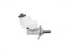 Cilindro principal de freno Brake Master Cylinder:47201-42350