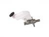 Cilindro principal de freno Brake Master Cylinder:58510-3X200