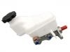 Cilindro principal de freno Brake Master Cylinder:58510-0X010