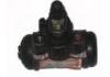 Radbremszylinder Brake Wheel Cylinder:6353-35022001