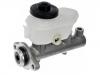 Cilindro principal de freno Brake Master Cylinder:47201-33210