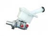 Cilindro principal de freno Brake Master Cylinder:D6010-1HB1A