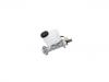 Cilindro principal de freno Brake Master Cylinder:UR57-43-400