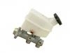 Maître-cylindre de frein Brake Master Cylinder:58510-2E000